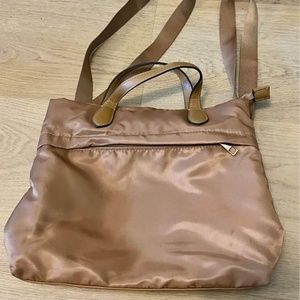 Versatile Purse Backpack